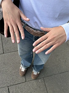 MVK